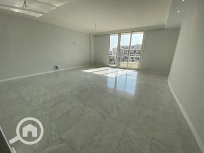 شقة 3 غرف نوم للبيع في 6 أكتوبر، الجيزة - 556796770_122266346042205660_8972690534713703061_n. jpg