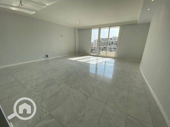 556796770_122266346042205660_8972690534713703061_n. jpg 556796770_122266346042205660_8972690534713703061_n. jpg