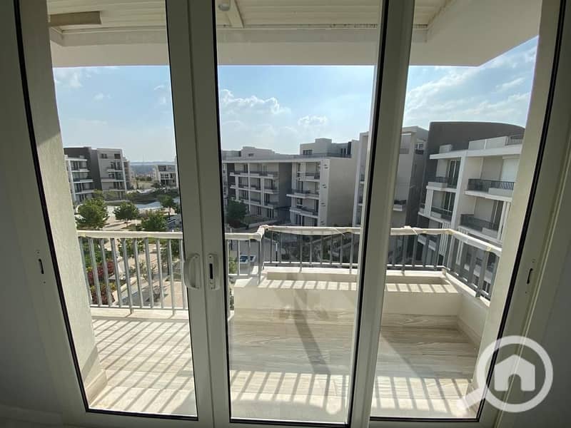 2 557581917_122266345964205660_8154792210615253905_n. jpg