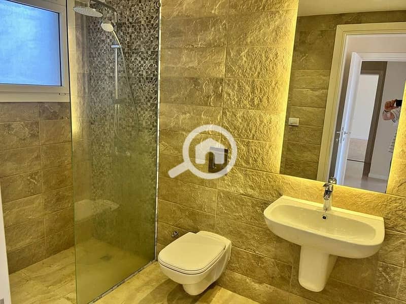 3 513760153_1537924834246867_2591704344714928125_n. jpg