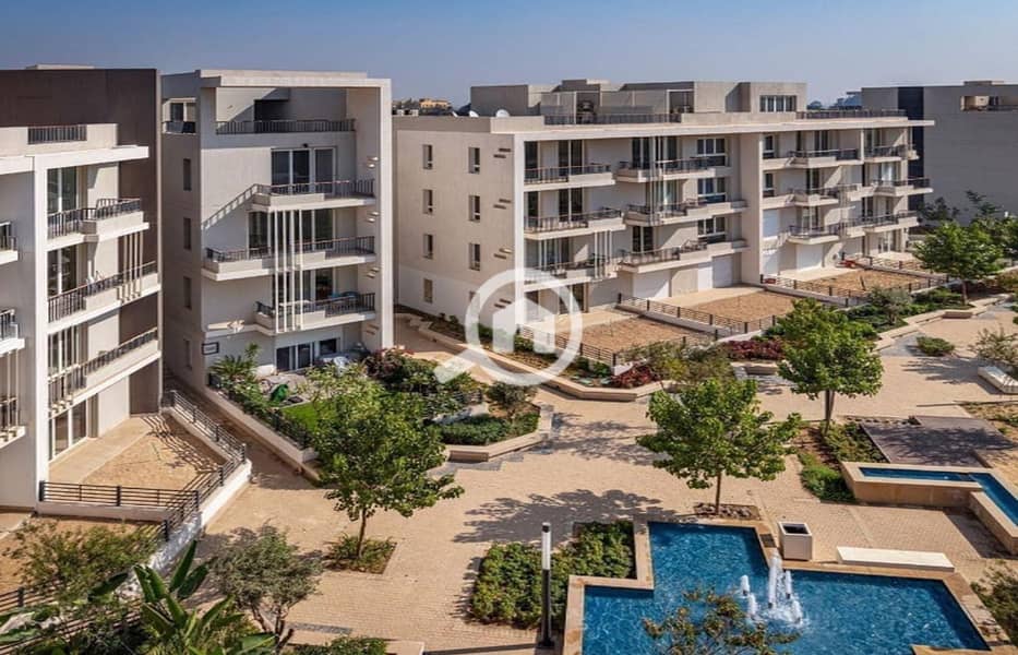 8 Screenshot (1167)_1400x900. jpg