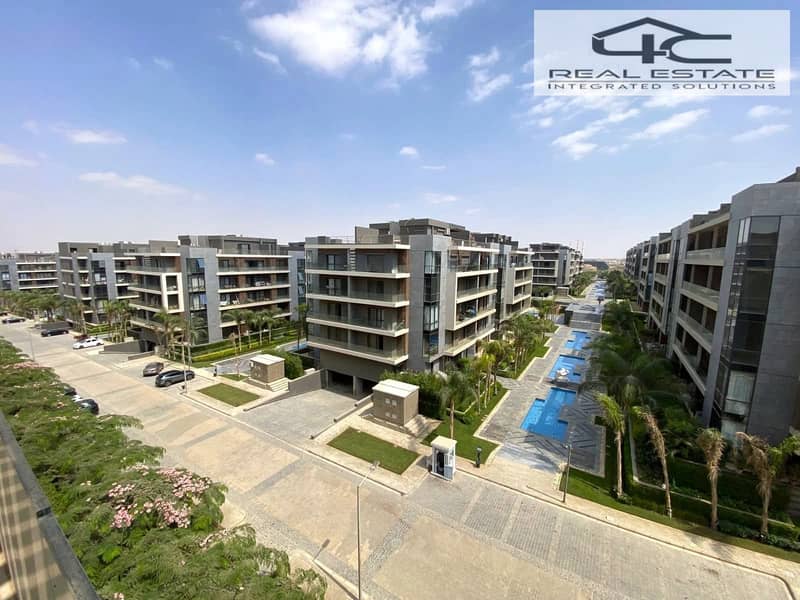 2 WhatsApp Image 2025-12-02 at 18.42. 48. jpeg