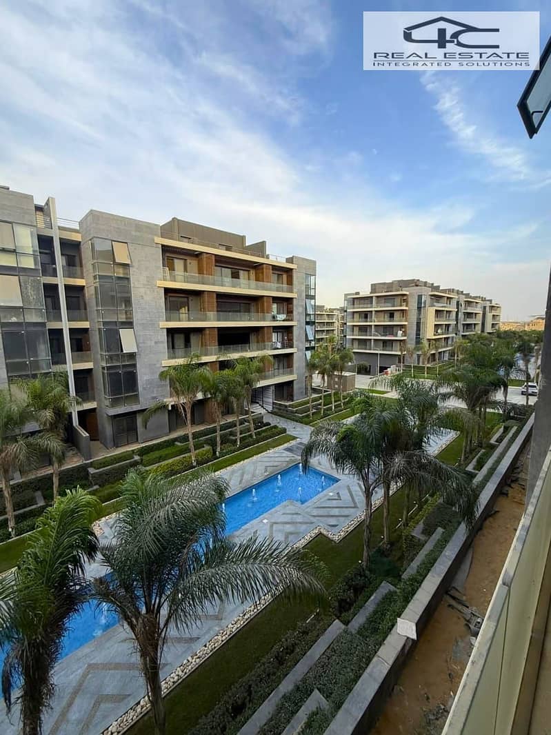 5 WhatsApp Image 2025-12-02 at 18.42. 47. jpeg