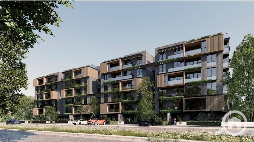 WhatsApp Image 2025-09-22 at 14.04. 45_3bdf8085. jpg WhatsApp Image 2025-09-22 at 14.04. 45_3bdf8085. jpg