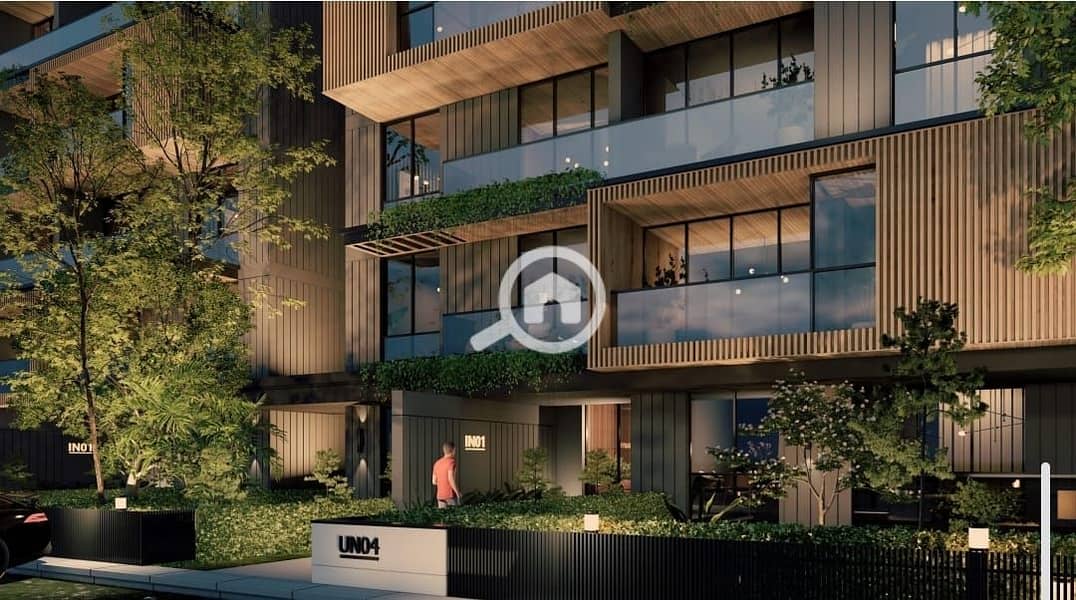 2 WhatsApp Image 2025-09-22 at 14.04. 45_3c0c9d61. jpg