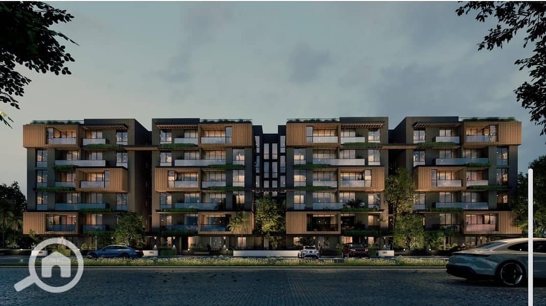 4 WhatsApp Image 2025-09-22 at 14.04. 45_7904d867. jpg