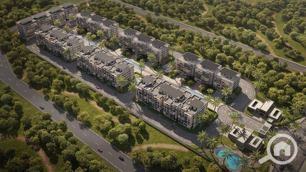 5 WhatsApp Image 2025-09-22 at 14.04. 46_213fa5d8. jpg