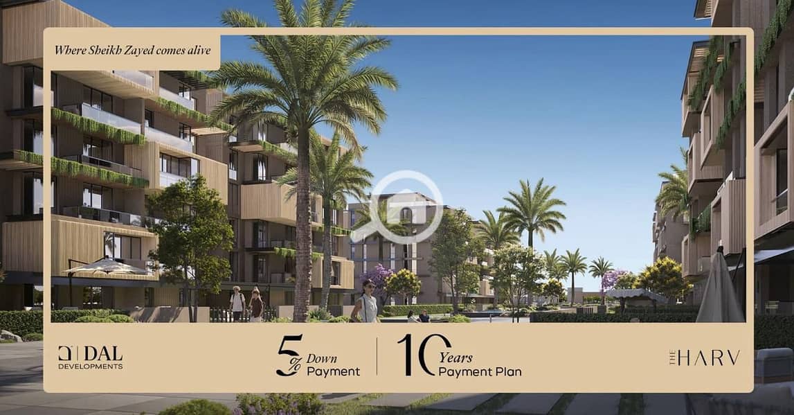 6 WhatsApp Image 2025-09-22 at 13.52. 25_ba52096c. jpg