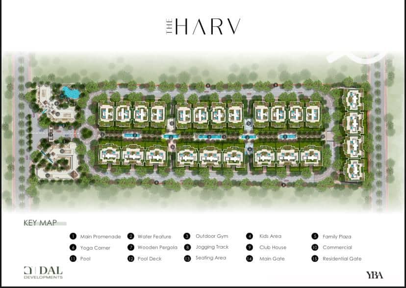 7 WhatsApp Image 2025-09-22 at 13.52. 24_7da24ab1. jpg