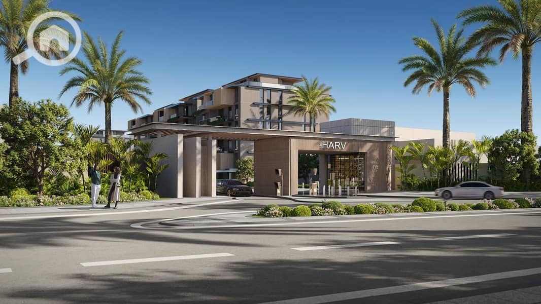 8 WhatsApp Image 2025-09-22 at 13.52. 24_00694021. jpg