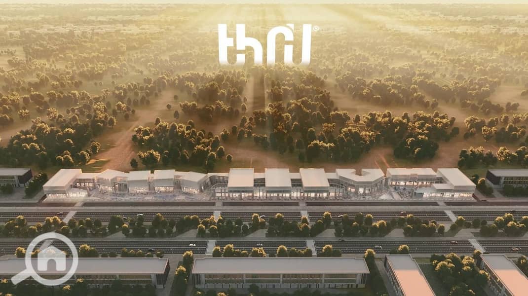 9 WhatsApp Image 2025-09-22 at 13.52. 24_e707c5a8. jpg