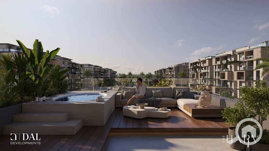 10 WhatsApp Image 2025-09-22 at 13.52. 24_f3b052a3. jpg