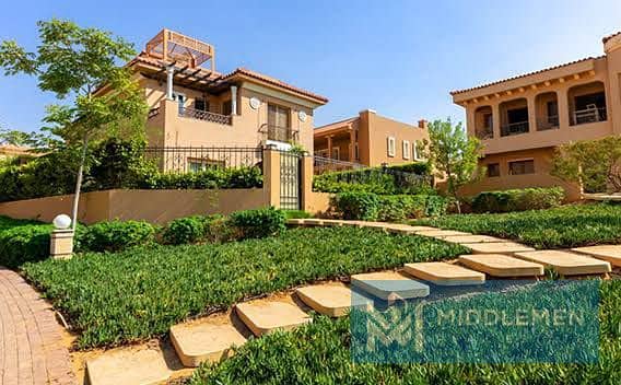 2 WhatsApp Image 2023-08-09 at 12.10. 27. jpeg