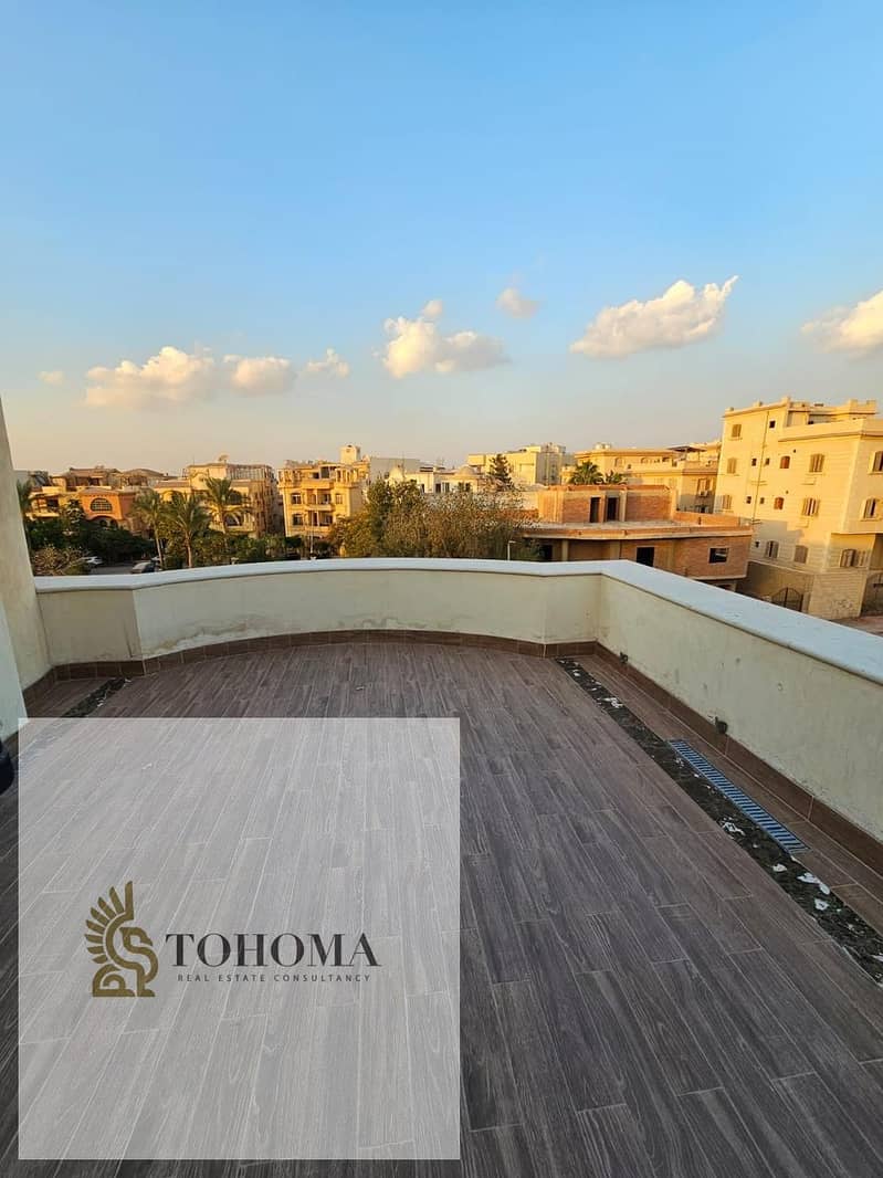 2 e29d9a5e-b791-425e-966a-aa4385e981e9. jpg