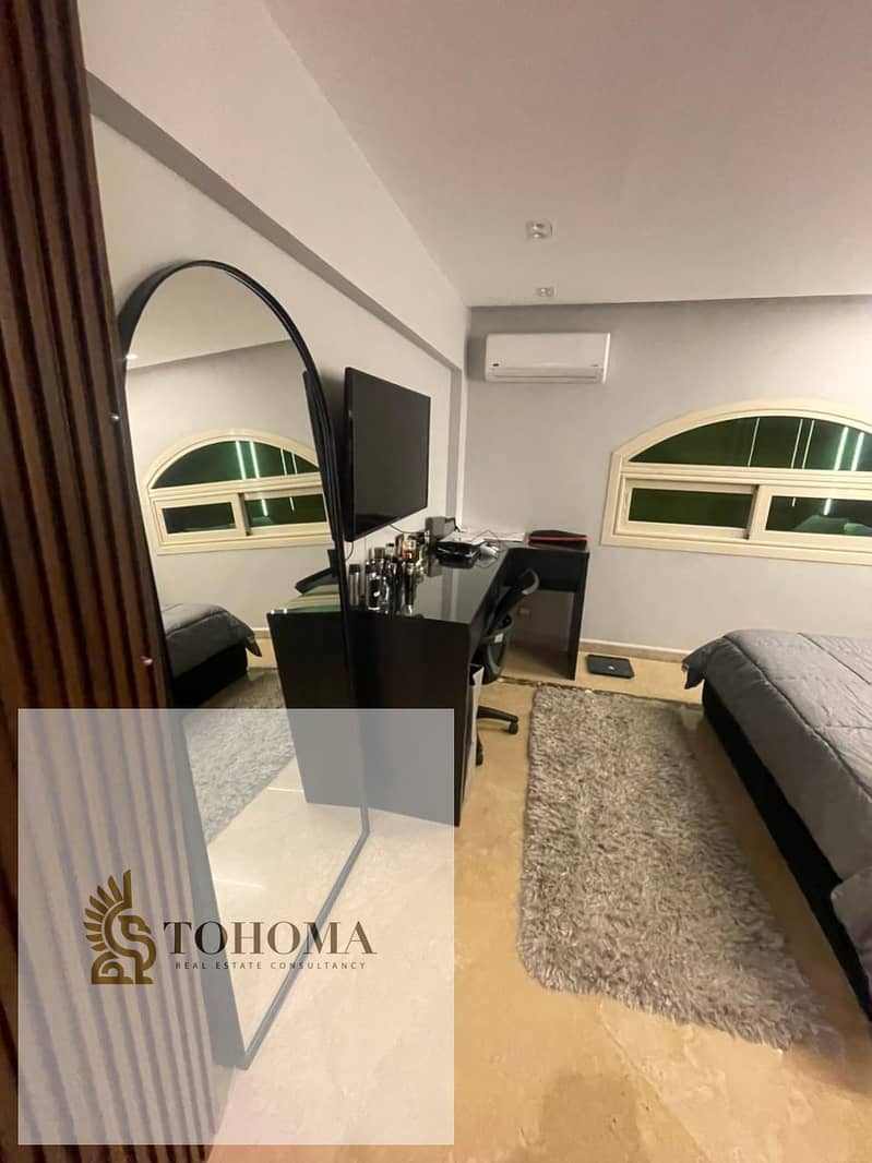 3 d3afcbb6-1f7c-4d00-9fc9-972001c57c31. jpg