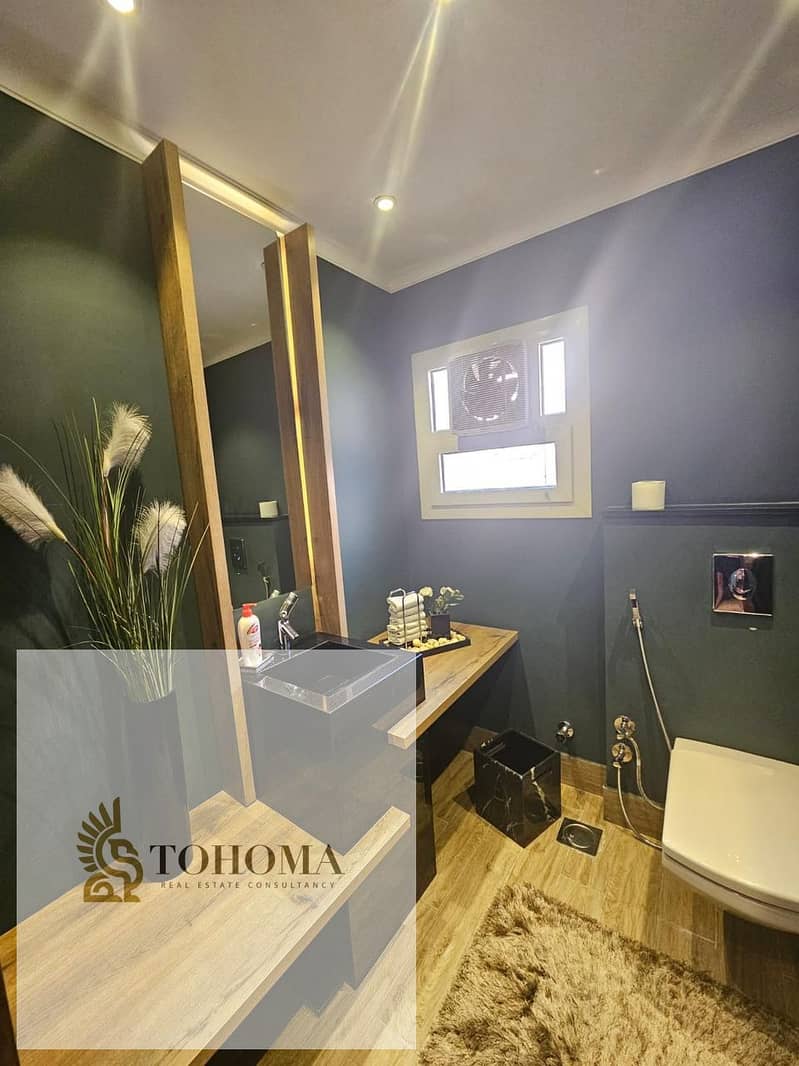 4 292c9603-b0be-495a-8f72-5737eca39e24. jpg