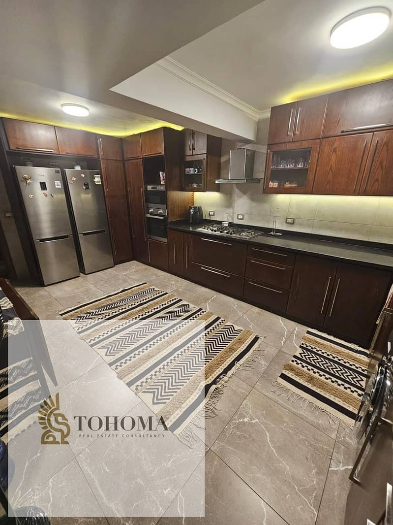 5 e3d2111c-4ef0-41aa-8501-9eb12ee481e5. jpg