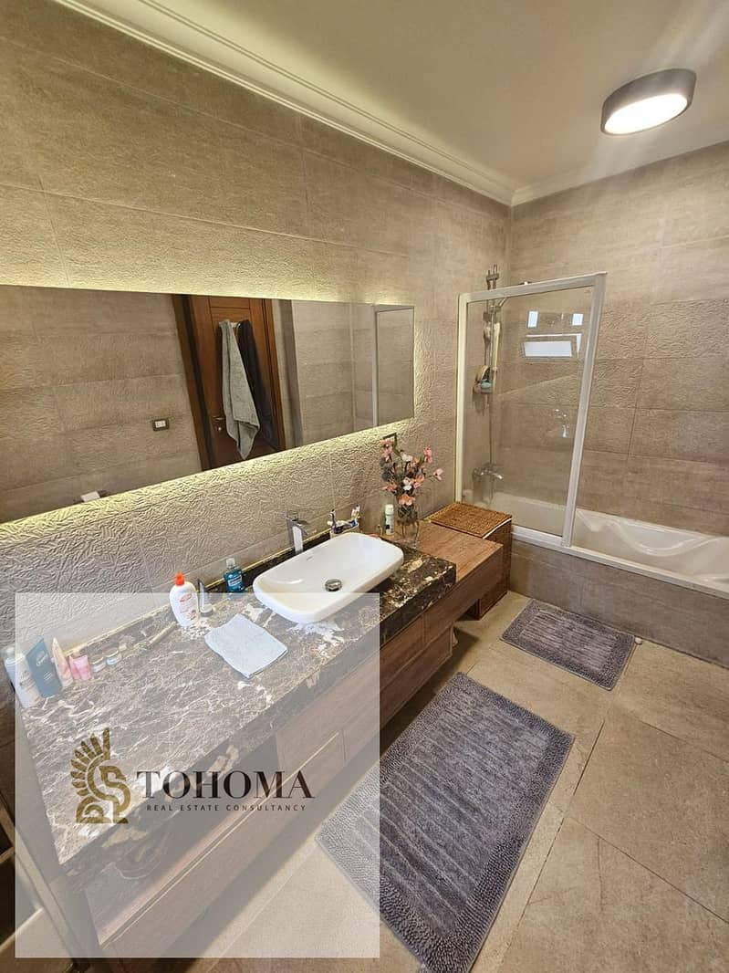 6 d0c0dd62-eef2-4420-ae0c-f19514f49c66. jpg