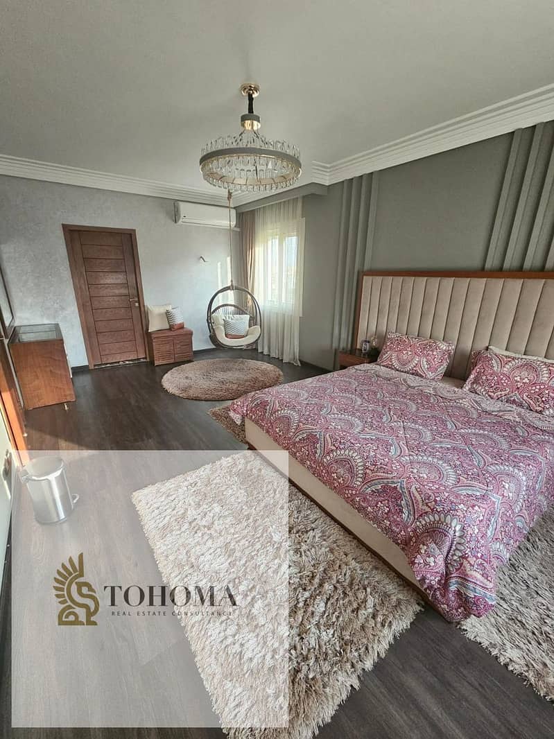 7 12e86171-31e1-4450-a1b8-b6800b2de19a. jpg