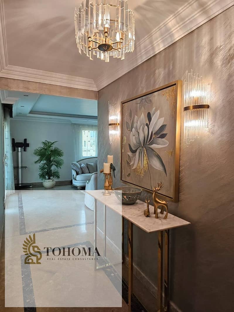 8 0950f836-c0df-4740-b7ef-b2709f7119ed. jpg