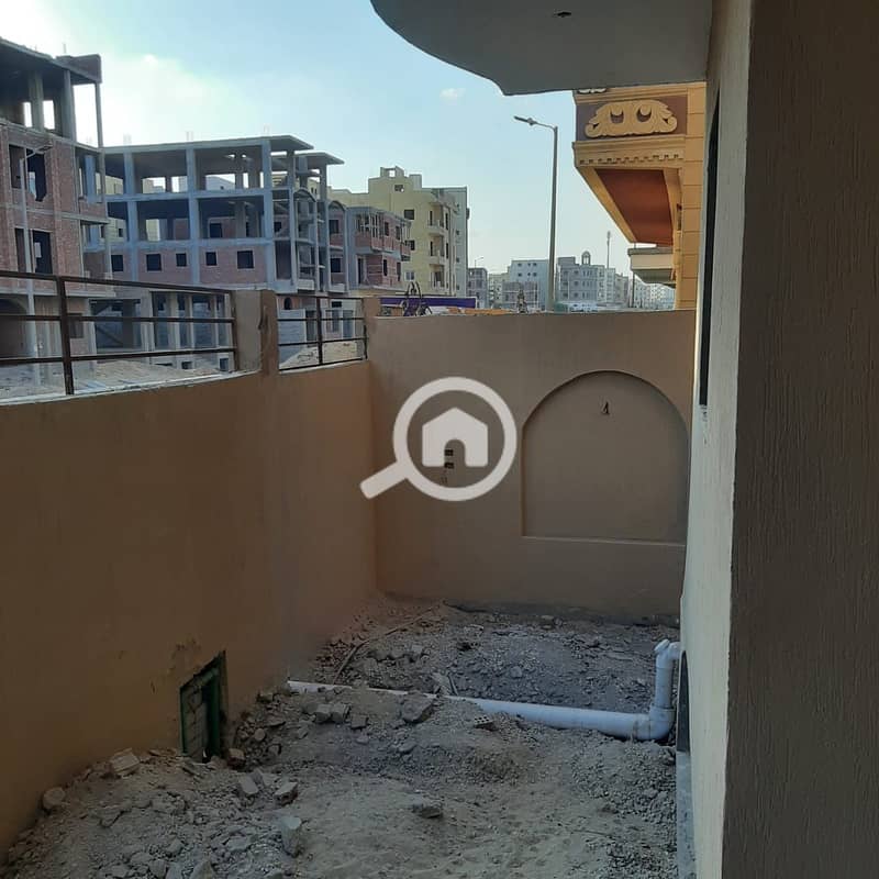 2 WhatsApp Image 2025-12-02 at 17.04. 42. jpeg