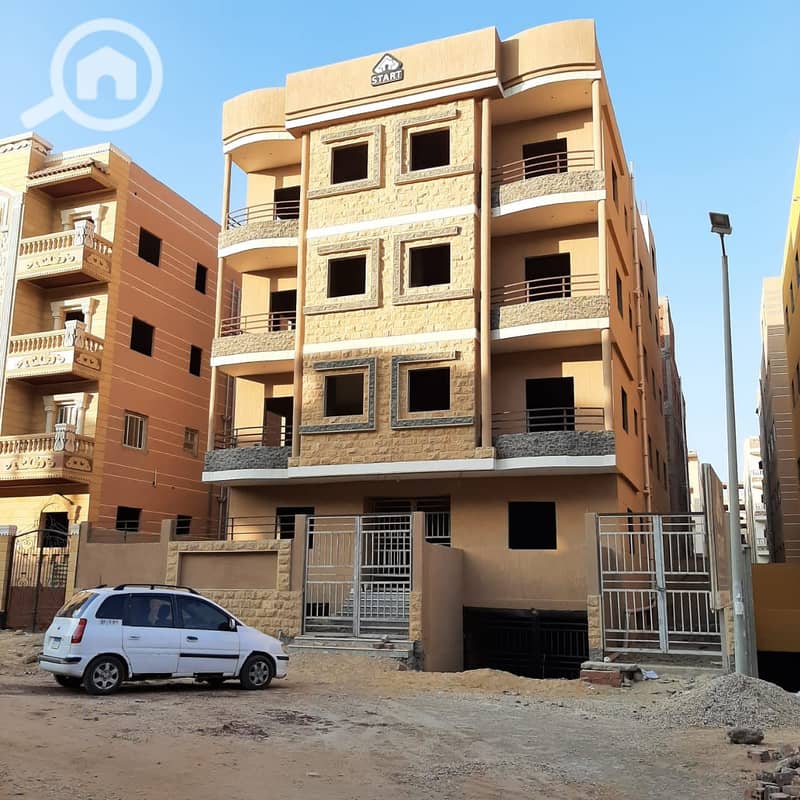 4 WhatsApp Image 2025-12-02 at 17.04. 40. jpeg