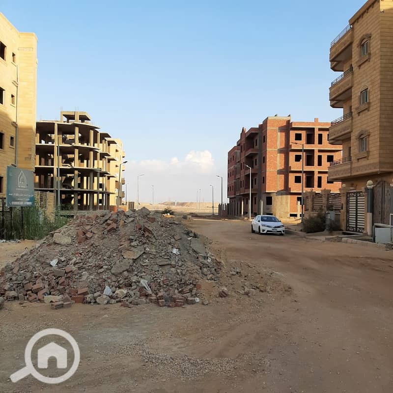 5 WhatsApp Image 2025-12-02 at 17.04. 41. jpeg