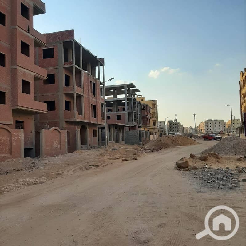 6 WhatsApp Image 2025-12-02 at 17.04. 40 (1). jpeg