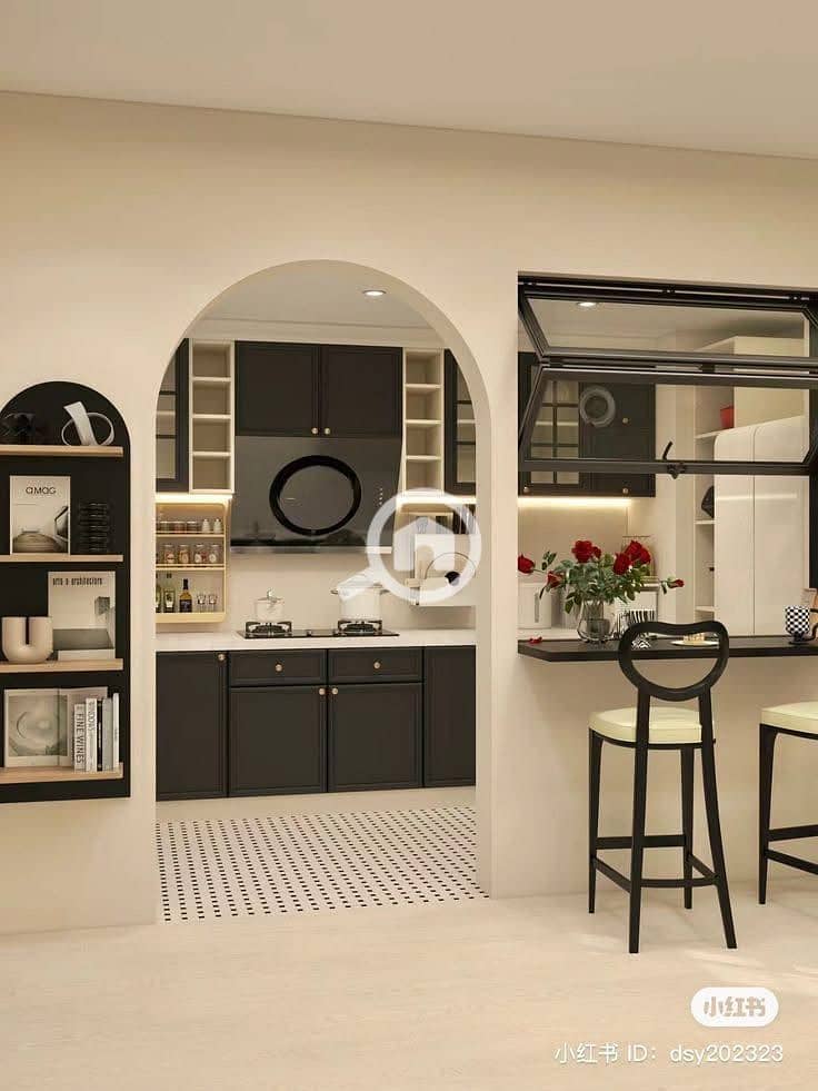 5 19380ba7-544b-4aa1-89a4-afed94bfecbe. jpg