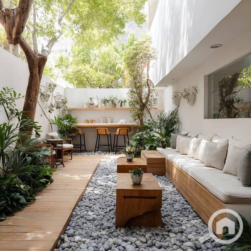 9 89fe1688-35e3-41a6-beba-16f274a46fc6. jpg