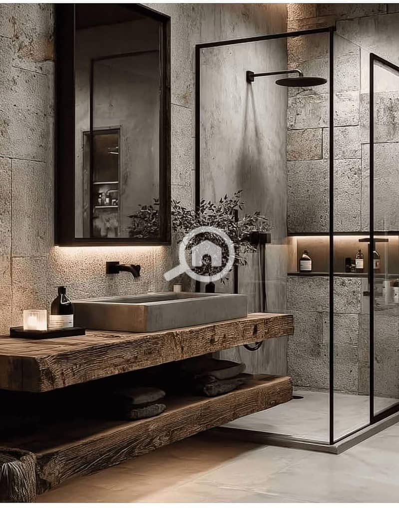 10 a982017b-96f3-4f76-a756-f08898465262. jpg