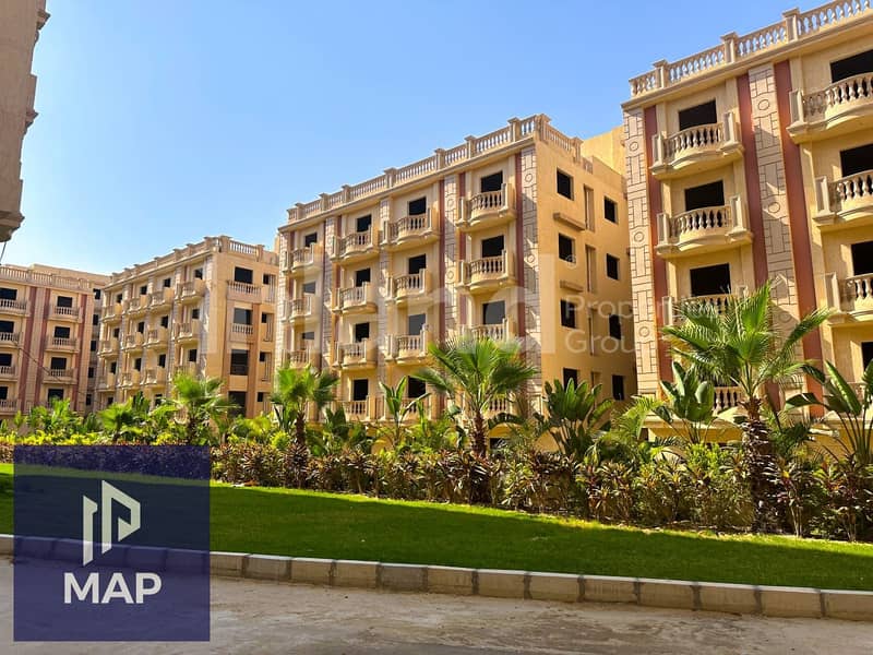 3 WhatsApp Image 2024-12-08 at 1.16. 46 PM (6). jpeg