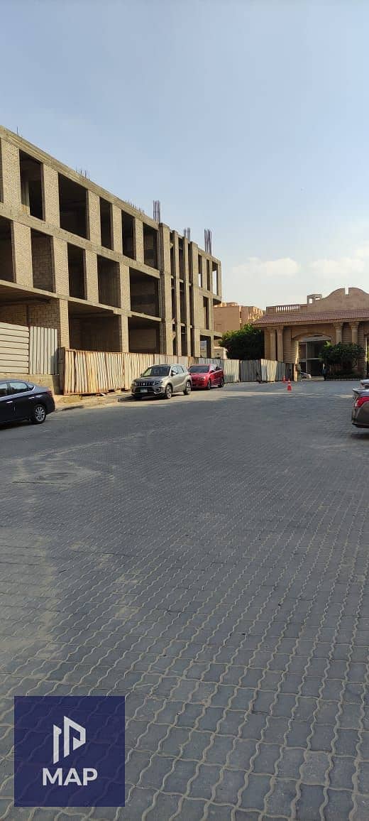 10 WhatsApp Image 2024-12-08 at 1.16. 47 PM. jpeg