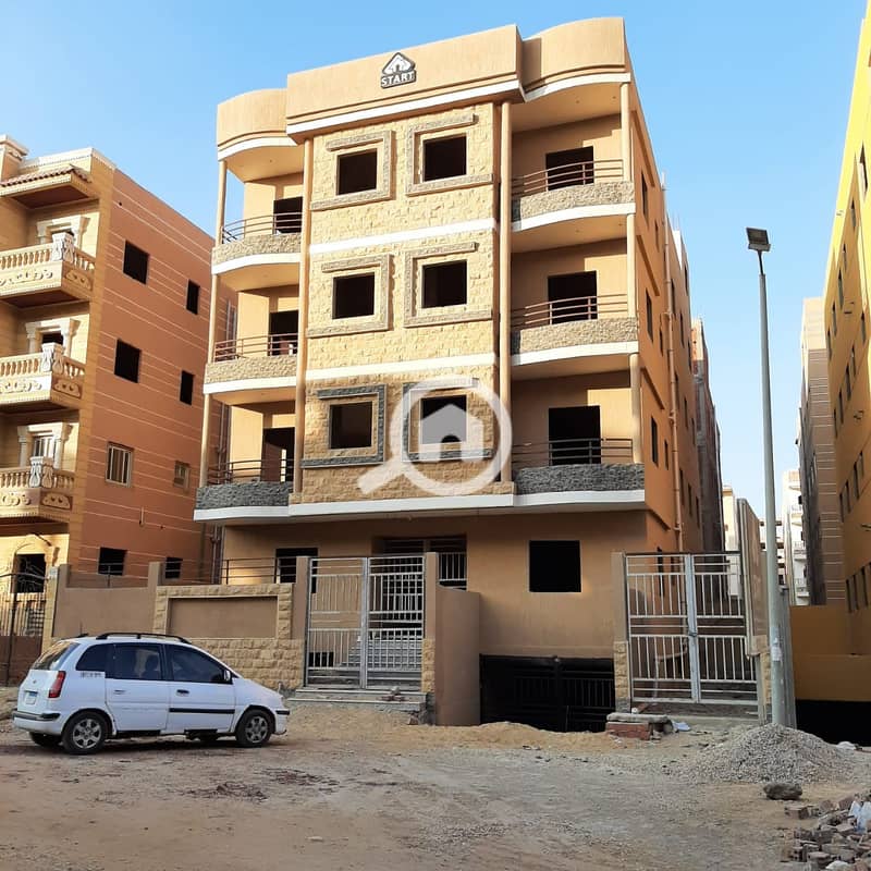 7 WhatsApp Image 2025-12-02 at 17.04. 40 (2). jpeg