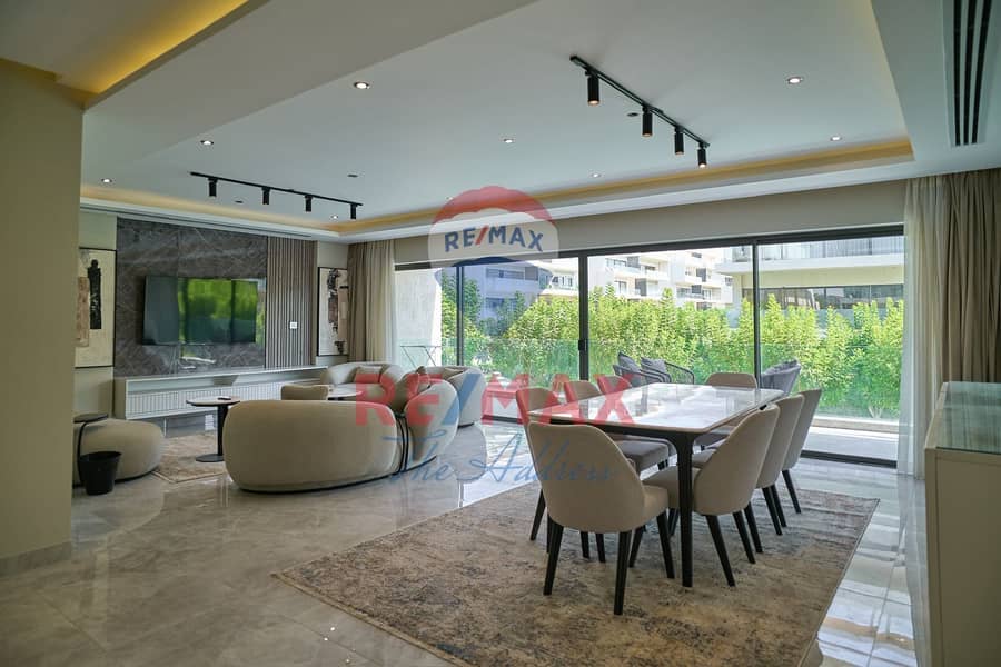 WhatsApp Image 2025-12-03 at 11.10. 22 AM (2). jpeg