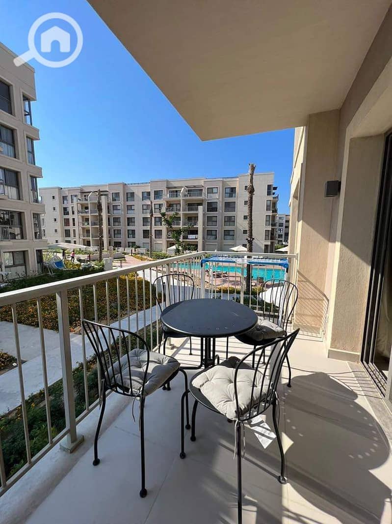 IMG-20251203-WA0070. jpg