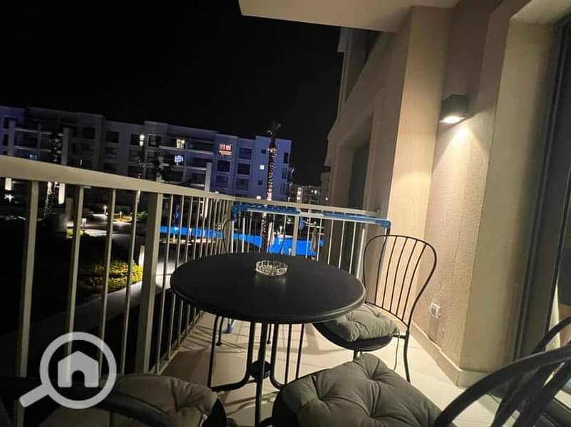 2 IMG-20251203-WA0059. jpg