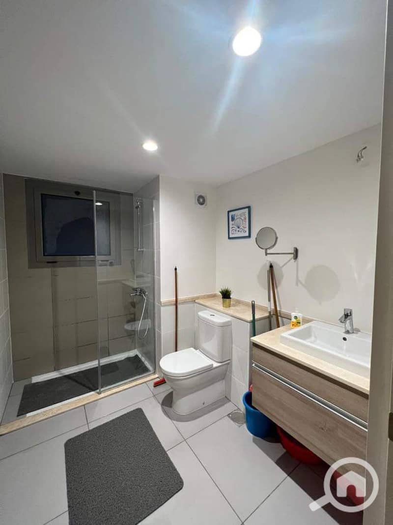 3 IMG-20251203-WA0060. jpg