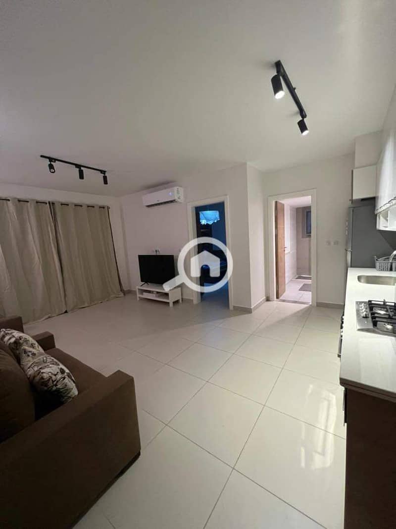 4 IMG-20251203-WA0061. jpg