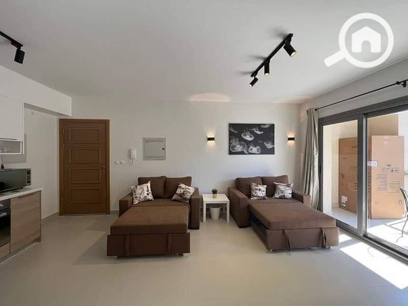 5 IMG-20251203-WA0062. jpg