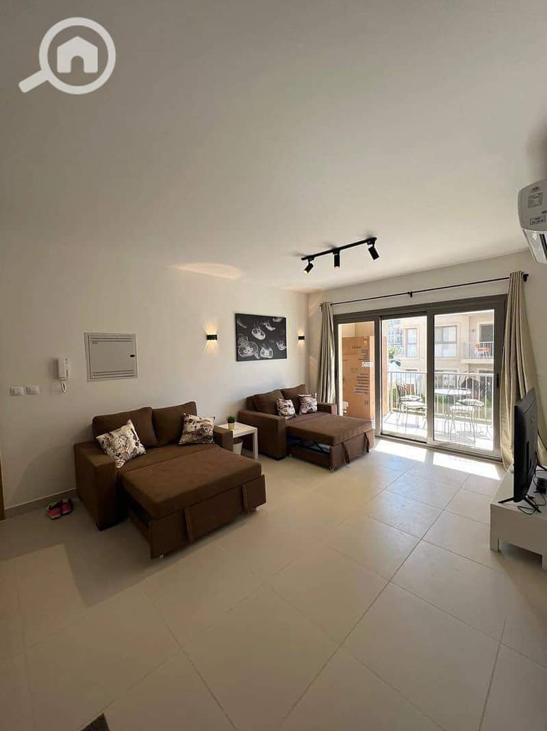 6 IMG-20251203-WA0063. jpg