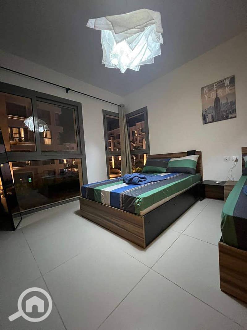 7 IMG-20251203-WA0064. jpg