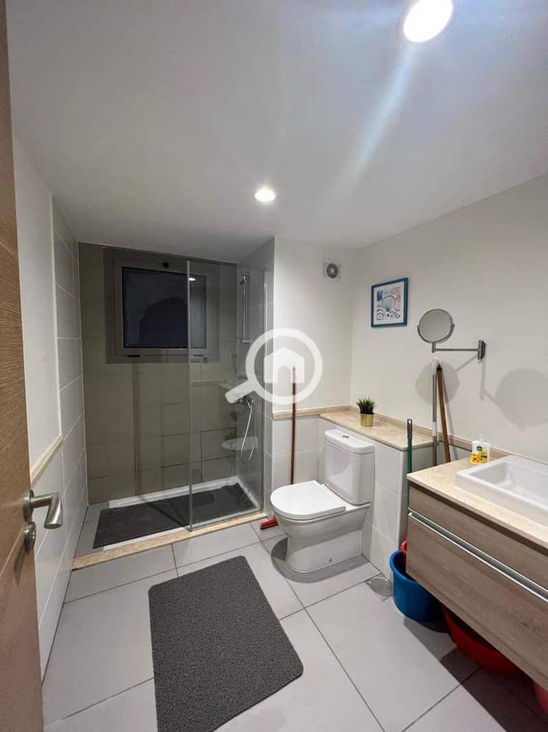 9 IMG-20251203-WA0066. jpg