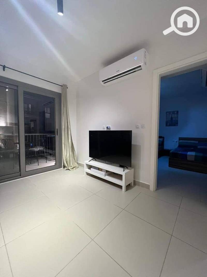 10 IMG-20251203-WA0067. jpg