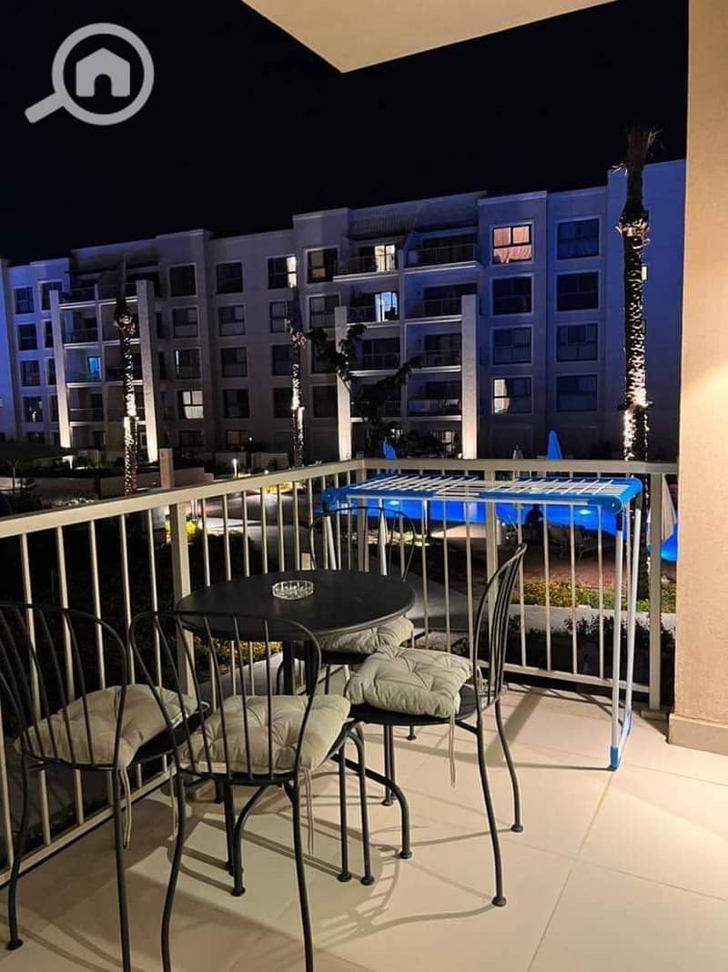 11 IMG-20251203-WA0068. jpg