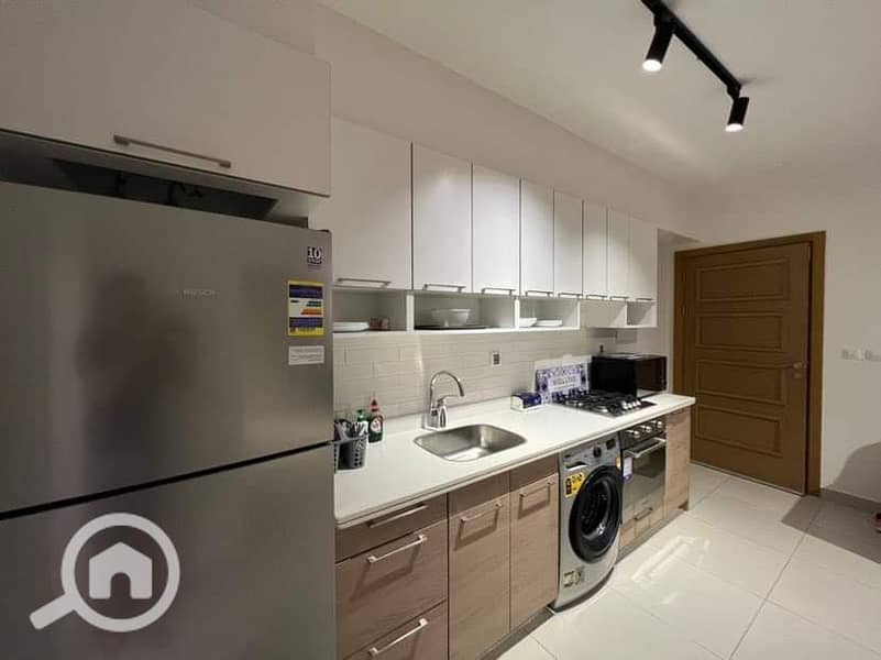 12 IMG-20251203-WA0069. jpg