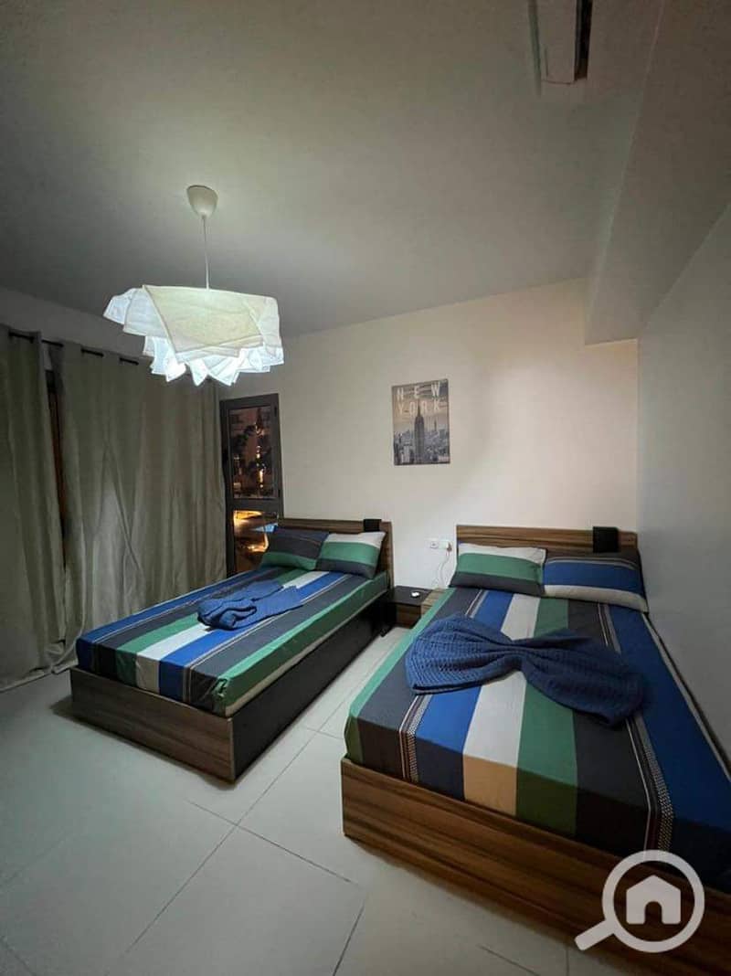 13 IMG-20251203-WA0071. jpg