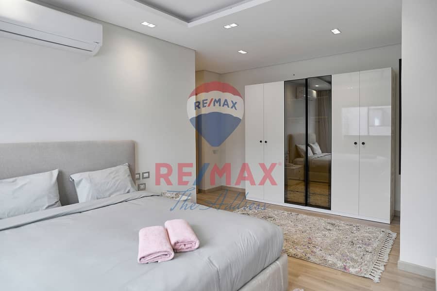 2 WhatsApp Image 2025-12-03 at 11.10. 22 AM (1). jpeg