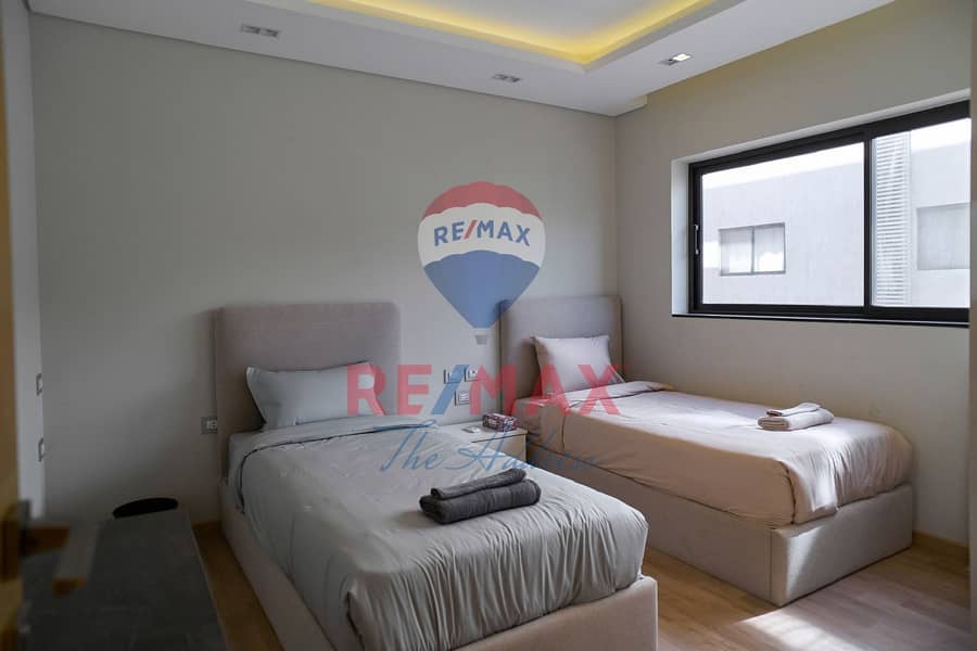 3 WhatsApp Image 2025-12-03 at 11.10. 22 AM. jpeg