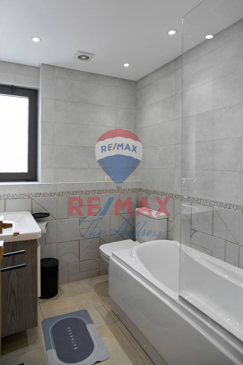 5 WhatsApp Image 2025-12-03 at 11.10. 22 AM (3). jpeg